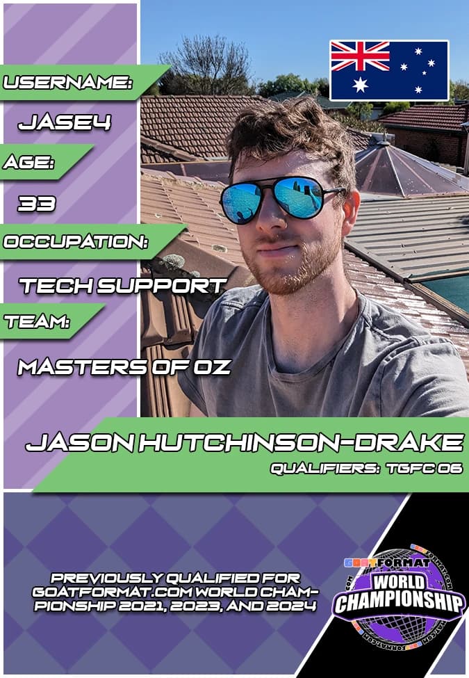jase4