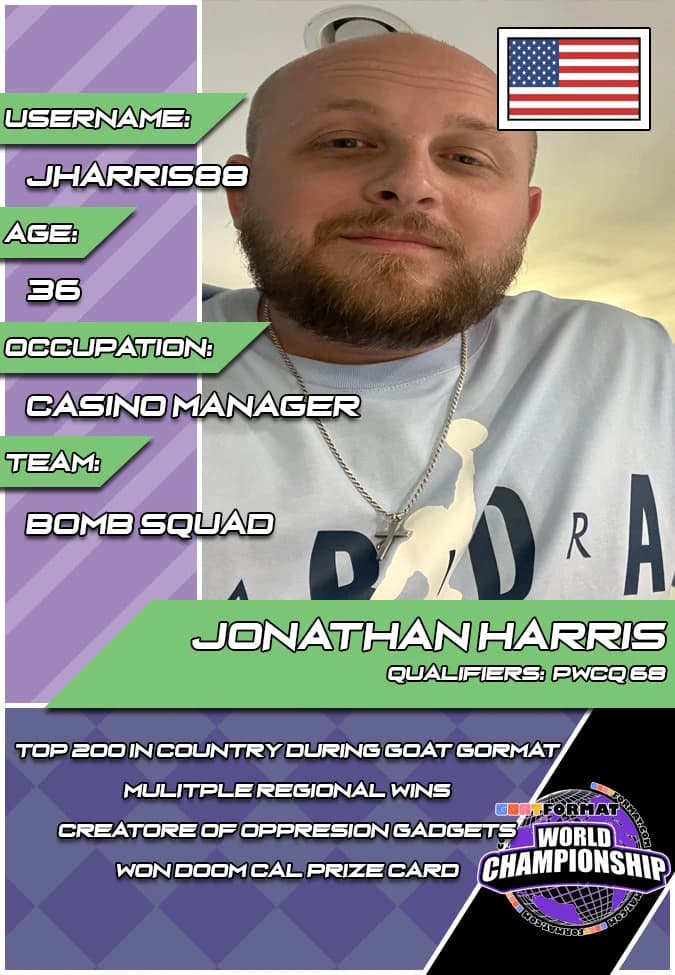 jharris88 orig