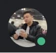 johhny li pfp orig