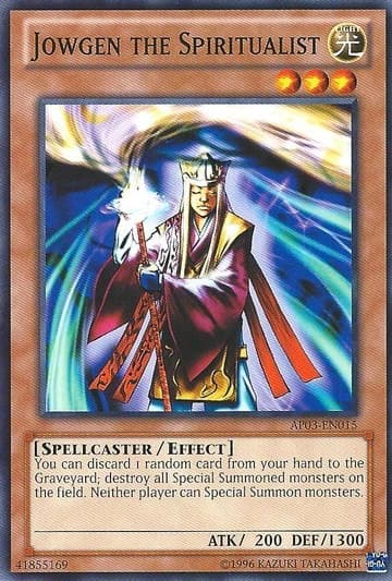 jowgenthespiritualist ap03 en c ue orig