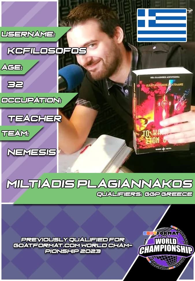 kcfilosofos