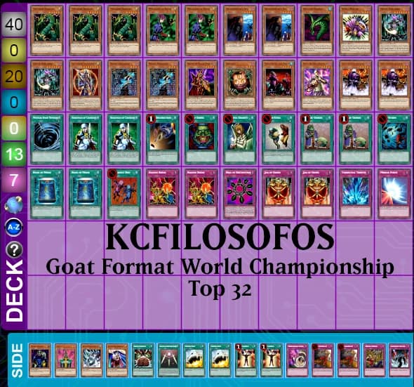 kcfilosofosw32