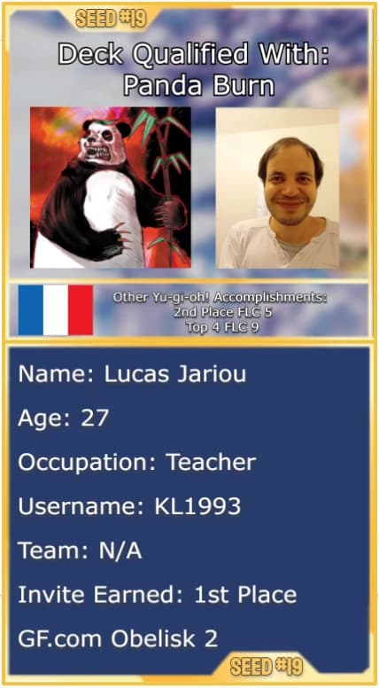 kl93 orig