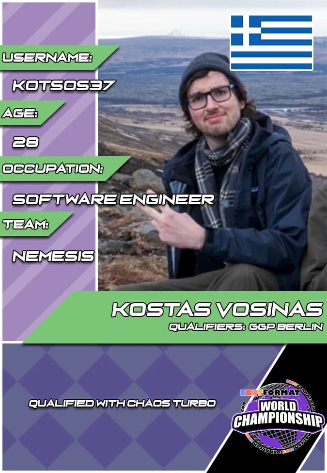 kotsos