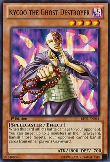 kycootheghostdestroyer bp02 en c 1e orig