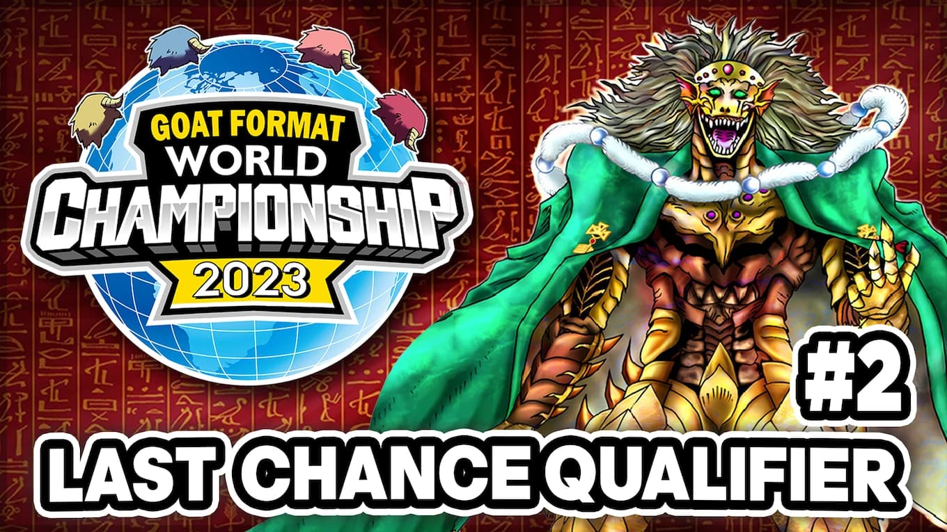 lcq2 stream thumb orig