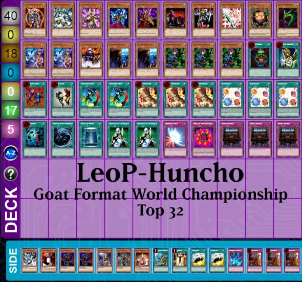 leophunchow32