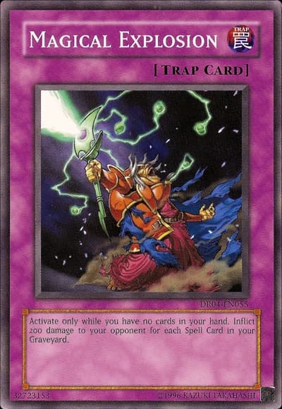 magicalexplosion dr04 na c ue orig