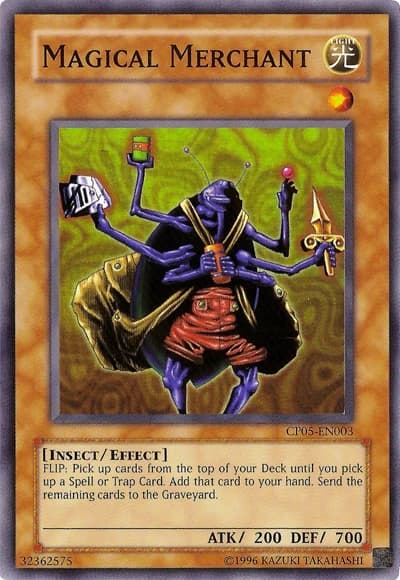 magicalmerchant cp05 en sr ue orig