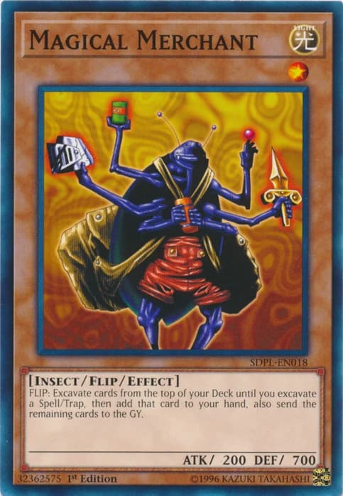 magicalmerchant sdpl en c 1e orig