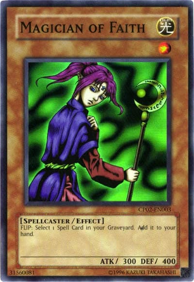 magicianoffaith cp02 en sr ue orig