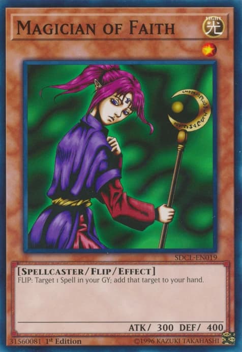 magicianoffaith sdcl en c 1e orig