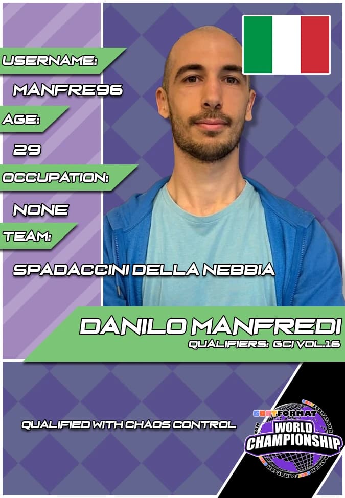 manfre96