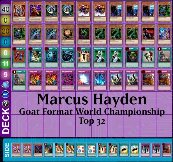marcushaydenw32