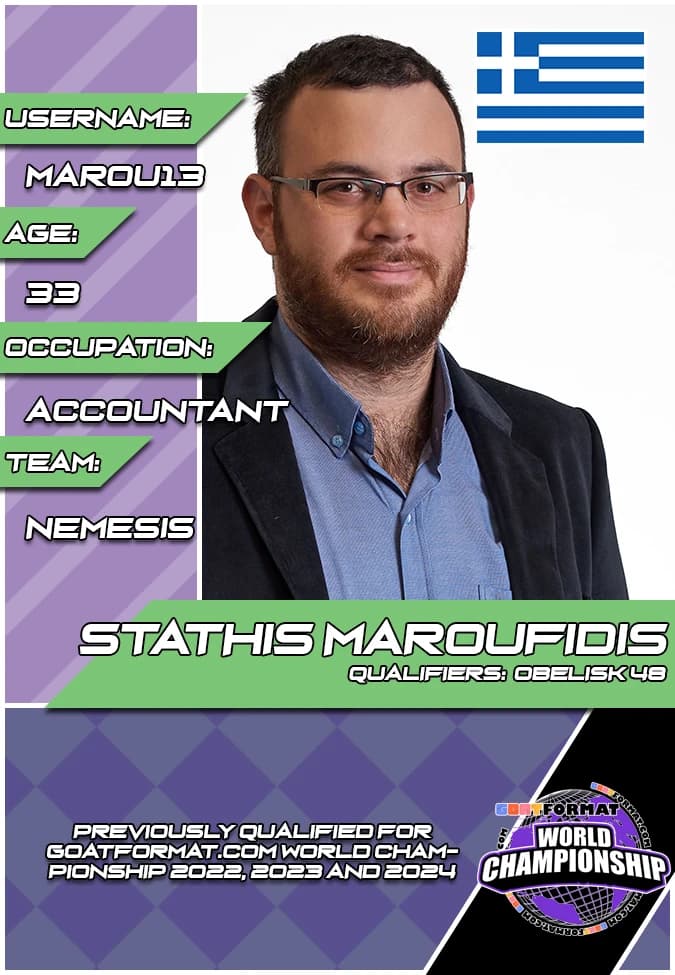 marou13