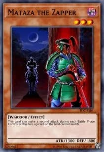 mataza orig