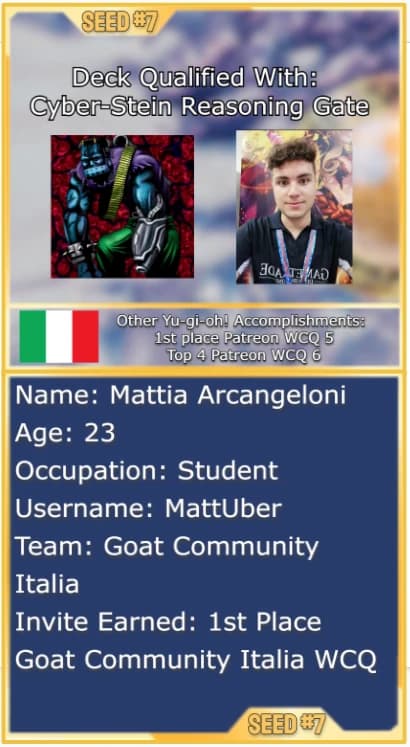 mattuber orig