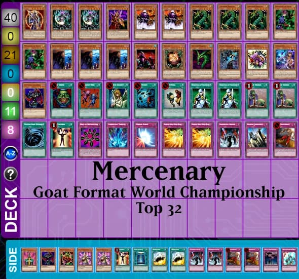 mercenaryw32