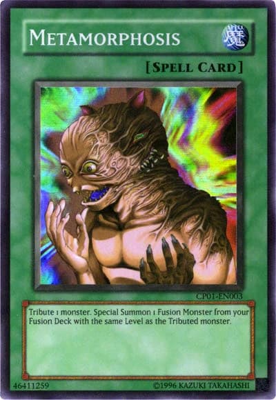 metamorphosis cp01 en sr ue orig