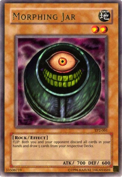 morphingjar tp2 na ur ue orig