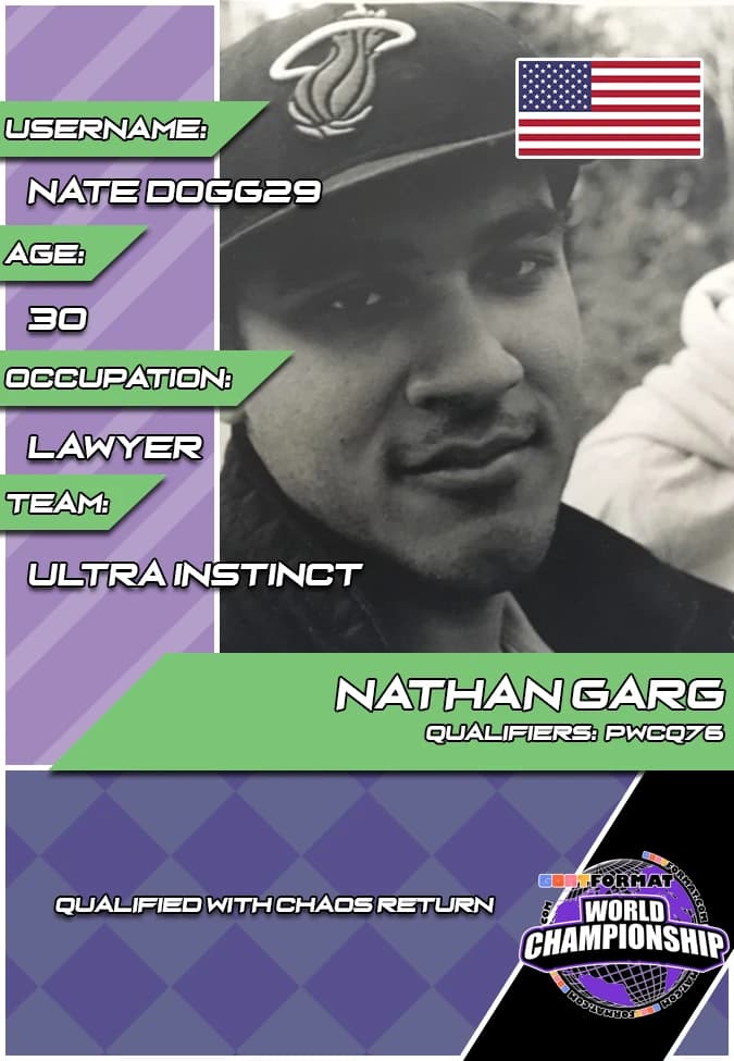 natedogg29