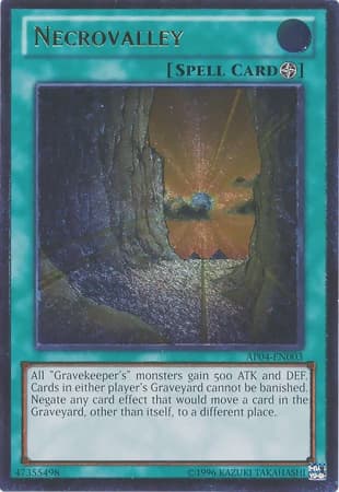 necrovalley ap04 en utr ue orig