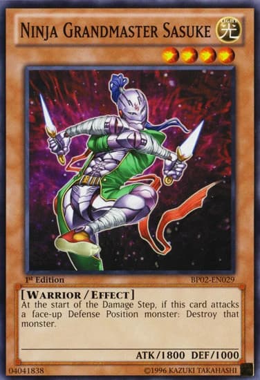 ninjagrandmastersasuke bp02 en c 1e orig