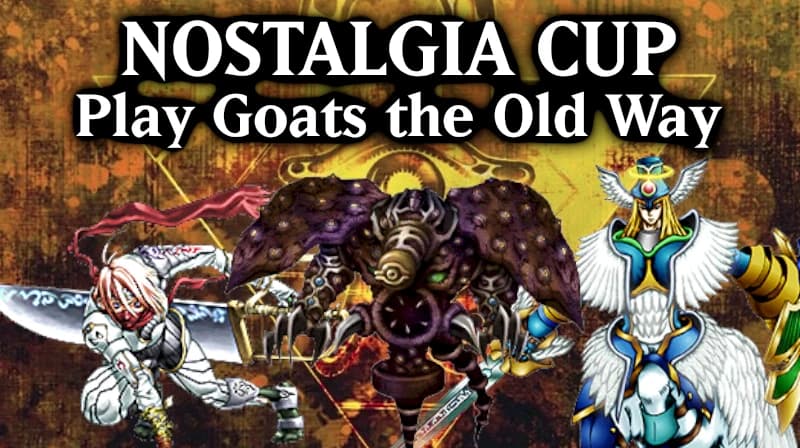 nostlagiabanner2 orig