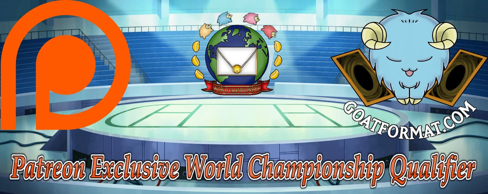 patreonworldsimg orig