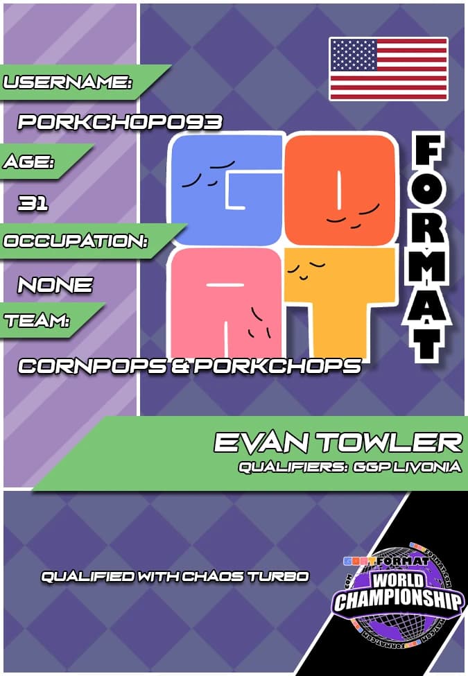 porkchop093