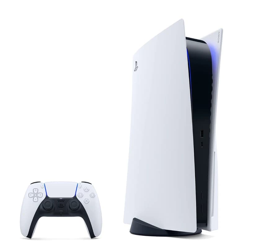 ps5 orig