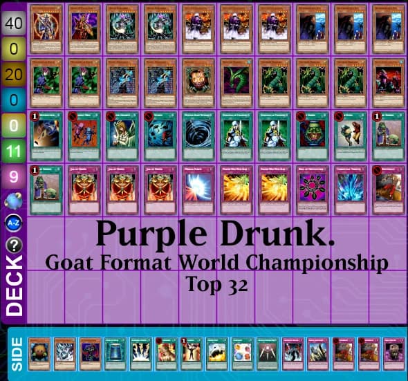 purpledrunkw32