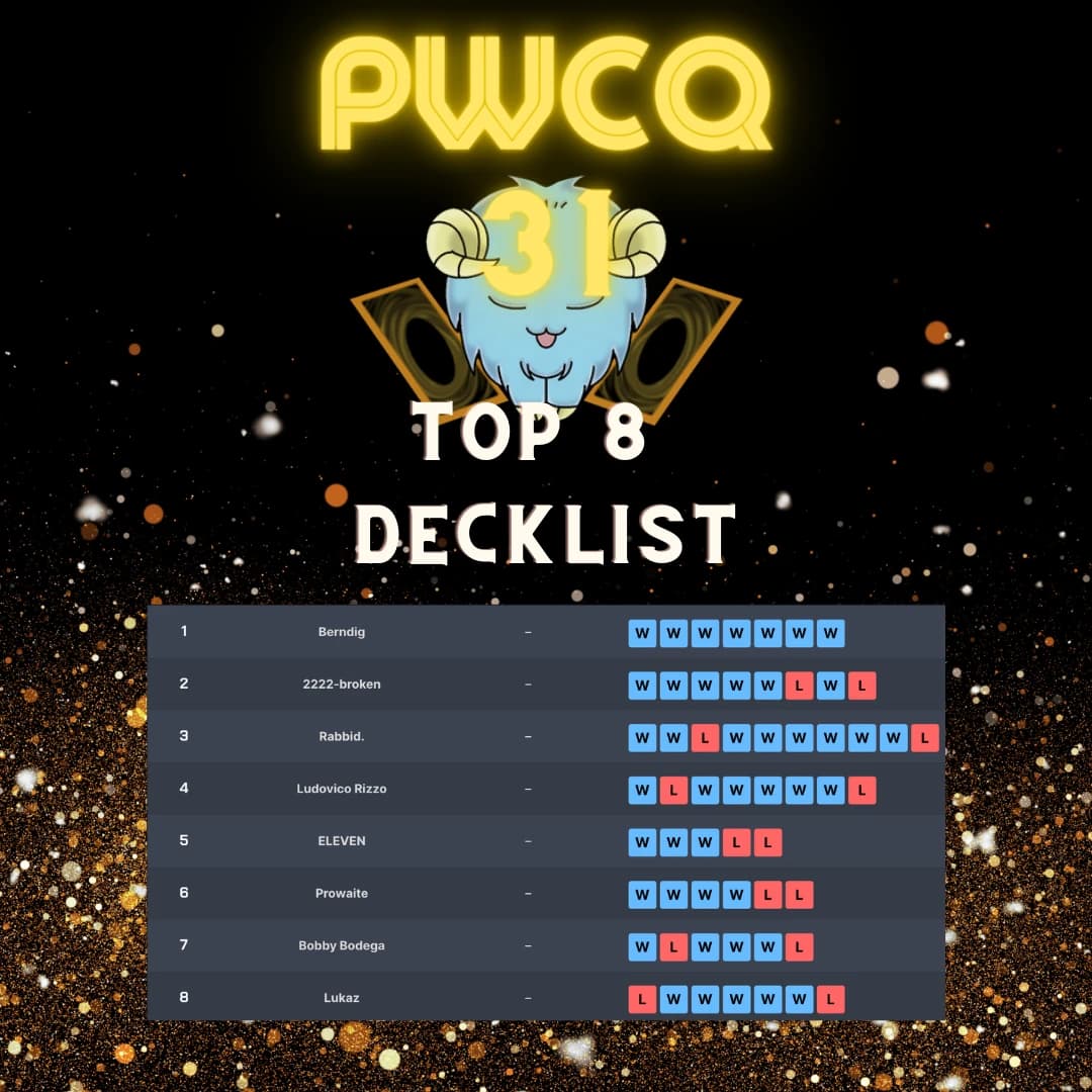 pwcq 31 top 8 fkdmfien orig