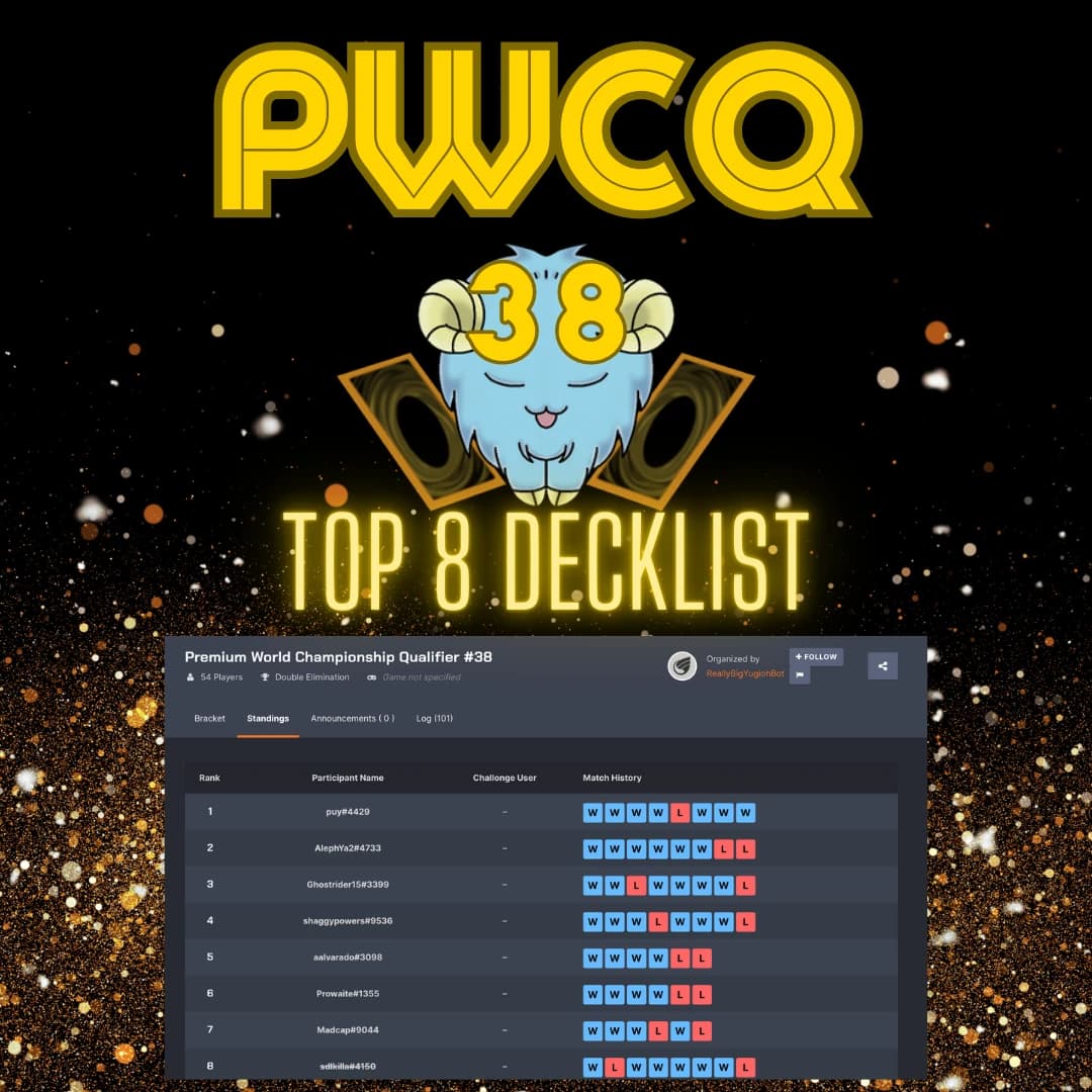 pwcq 38 top 8 orig