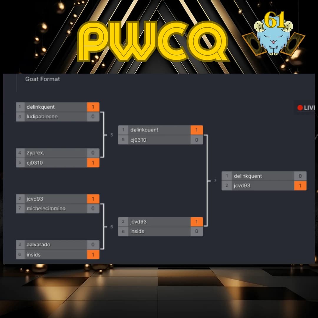 pwcq 61 orig