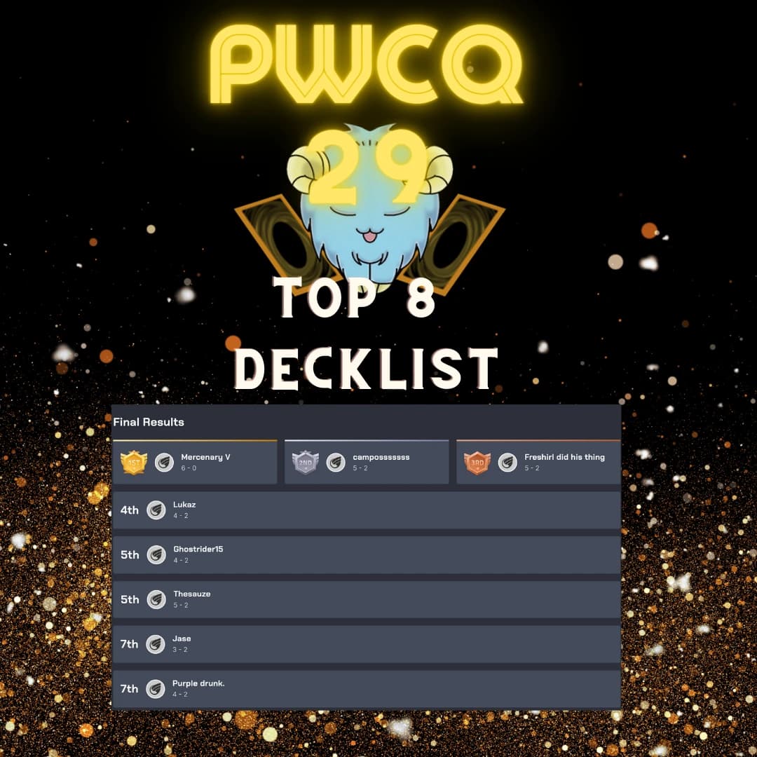 pwcq29cover art dealdfnejfn orig