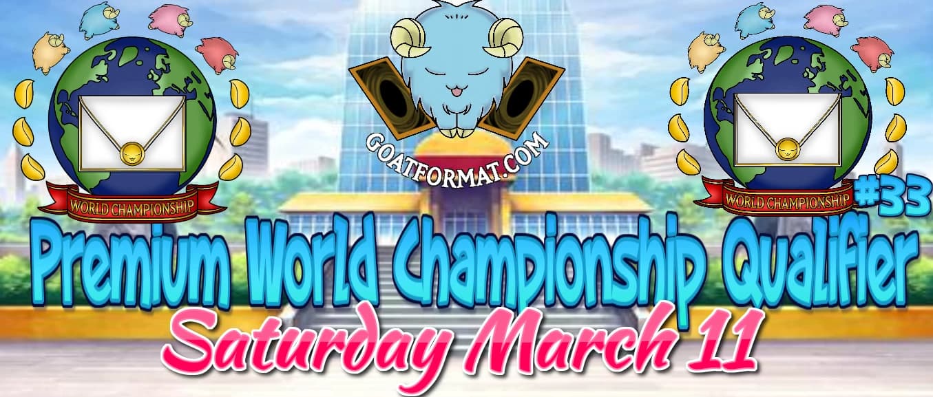 pwcq33info orig