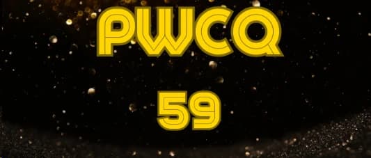 pwcq59 orig