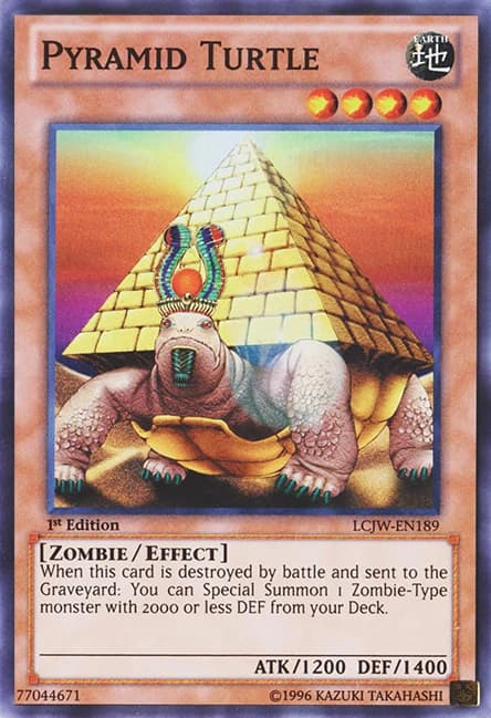 pyramidturtle lcjw en sr 1e orig