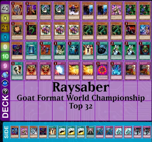 raysaberw32