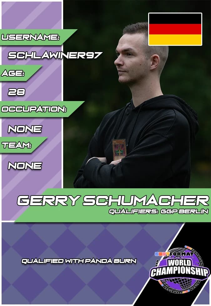 schlawiner97