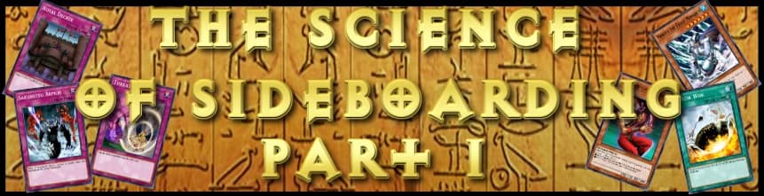 science of sideboarding header 1 orig