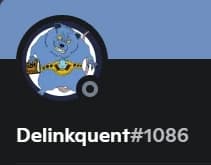 screenshot 2022 03 04 133547