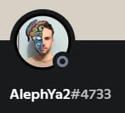 screenshot 2022 03 04 133750