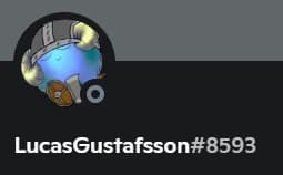 screenshot 2022 03 04 133822