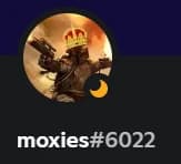 screenshot 2022 03 04 144041