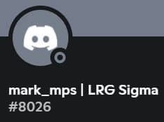 screenshot 2022 03 04 144059