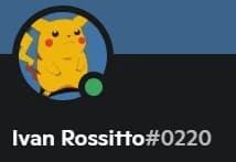 screenshot 2022 03 04 144117