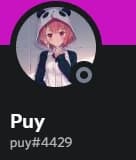 screenshot 2022 03 04 151326