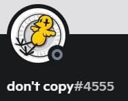 screenshot 2022 03 04 151403